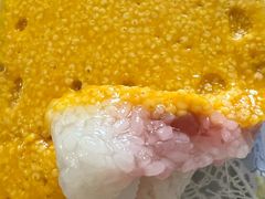 -宫门口馒头铺(创始人总店)
