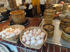 -董眼镜火锅(洪崖洞总店)