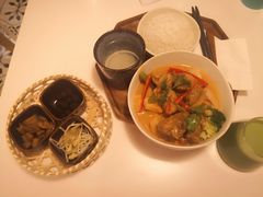 -GOGO Plate(成都太古里店)