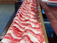 -京城胜利涮羊肉(禧乐汇店)