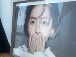 -米莱摄影写真(五大道别墅店)