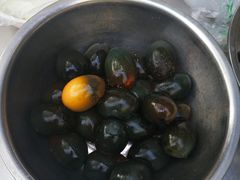 -清真·宏顺祥卤汁凉粉(大皮院店)