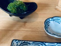 -村上一屋(望京店)