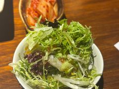 -石葵(锦业时代店)