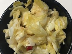 -一品郑记重庆牛肉米线馆(东泰路店)