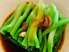 -铭家点心(秦岭路店)