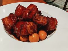 -三玛璐酒楼(汉口路店)