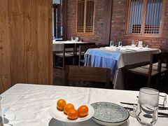 -四季民福烤鸭店(望京旺角店)