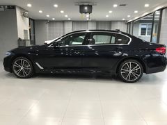 -3M博瑞达龙膜威固BOP保镖汽车贴膜隐形车衣(国贸店)
