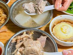 -广达眼镜炖罐(广达店)