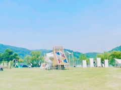 -南北湖风景区