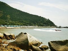 -青岛崂山太清宫