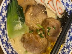 -桃太郎创作料理(大坪店)