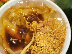-一岚一山(角门总店)