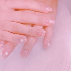 -CO COLOR美甲美睫美妆