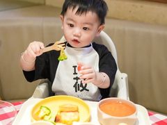 -西贝莜面村(近铁城市广场店)