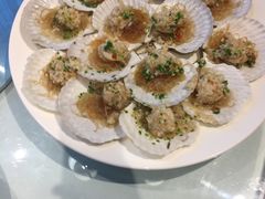 -廊亦舫Lang Yi Fang Restaurant(金桥店)