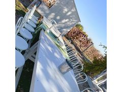 -安德鲁户外烧烤帐篷营地(马泉营店)