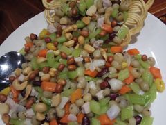 -顺德了能馆(虎门店)