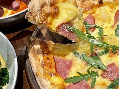 -WOKKA by艮上(中海环宇荟店)