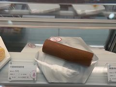 -GANSO元祖食品(卫清店)