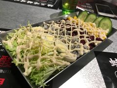 -蛙三泡椒牛蛙(万象城店)