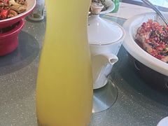 -同湘会馆(粤垦路店)