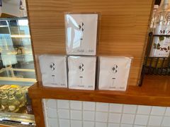 -ChanDu躔度咖啡(灯塔店)