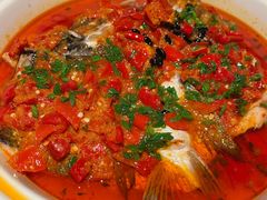 -弄堂里·寻味杭州(湖滨银泰in77C区店)