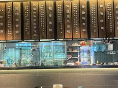 -泰钰丰烤鸭.天津菜(开发区店)