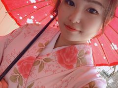 -东京浅草和服体验江户和装工房雅(浅草本店)