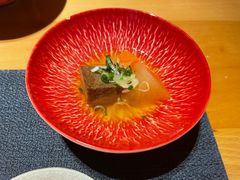 -本逸·割烹料理(湖墅店)