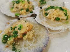 -渔民新村(番禺总店)