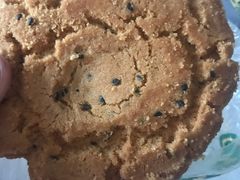 核桃酥-泸溪河桃酥(西直门凯德店)