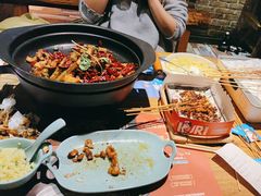 -馋嘴猫北京食堂·烤鸭·宵夜(亚运村店)
