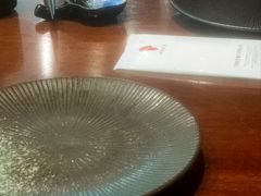 -古京·臻致料理(月湖店)