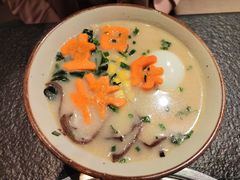 -赤谷和牛烧肉居酒屋(石景山店)