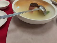 -三林本帮馆(中林街店)