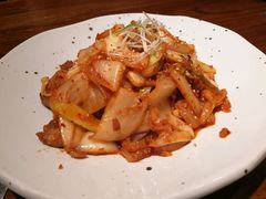 -燕莎友谊商城(亮马桥店)