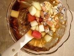 -老运河餐厅