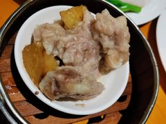 -红莲中餐厅(日航饭店)