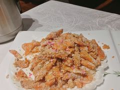 -江南原著(中联广场店)