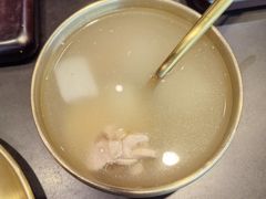 -万达广场(松江店)
