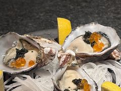 -千两(海港城店)