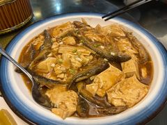 -新泉小傅美食(国贸天琴湾天境店)