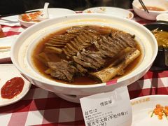 -西贝(宝乐汇店)