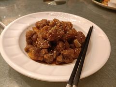 -富黎华海鲜大酒楼(正大广场店)