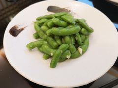 -新沙家浜(城南东路店)
