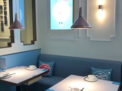 -花椒俏川菜小馆(南海万达店)