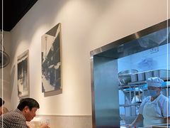 -梦花街馄饨店(中华苑店)